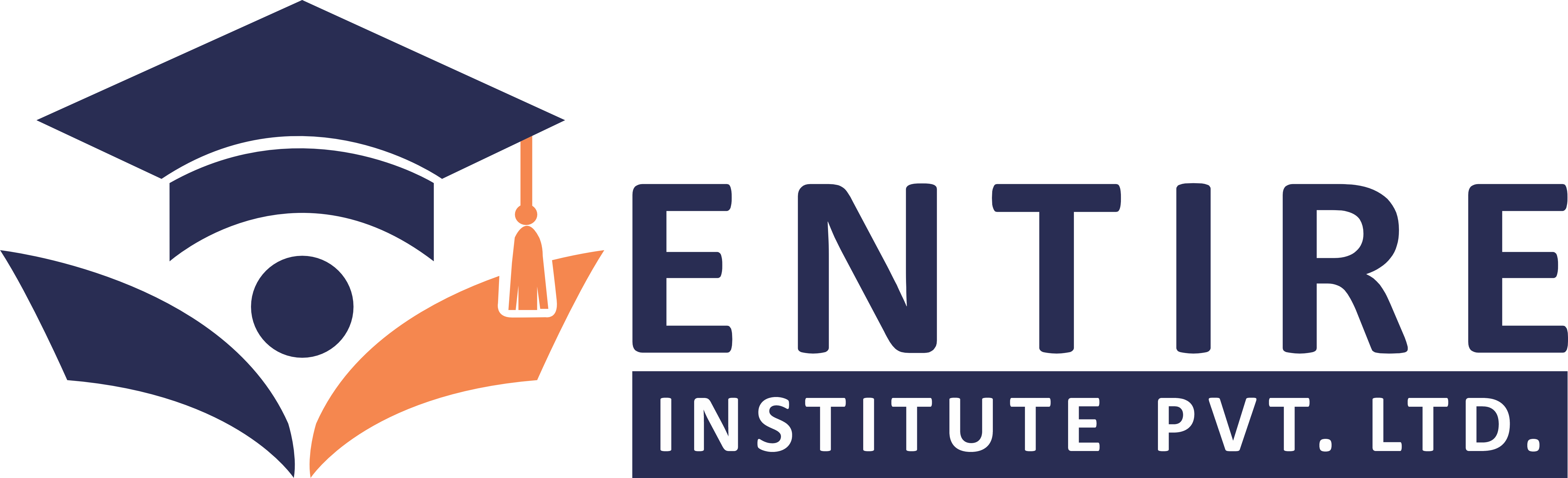 Entire Institute